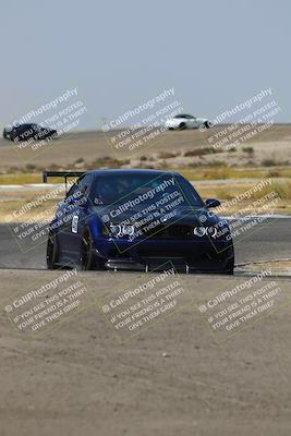 media/Sep-13-2025-Speed Ventures (Sat) [[d6c7200295]]/Black/Session 3 (Sunset)/